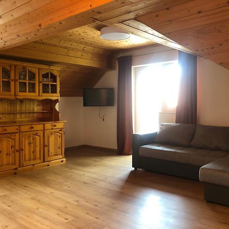 Landgasthof Peterbauer Schaerding Luaran gambar
