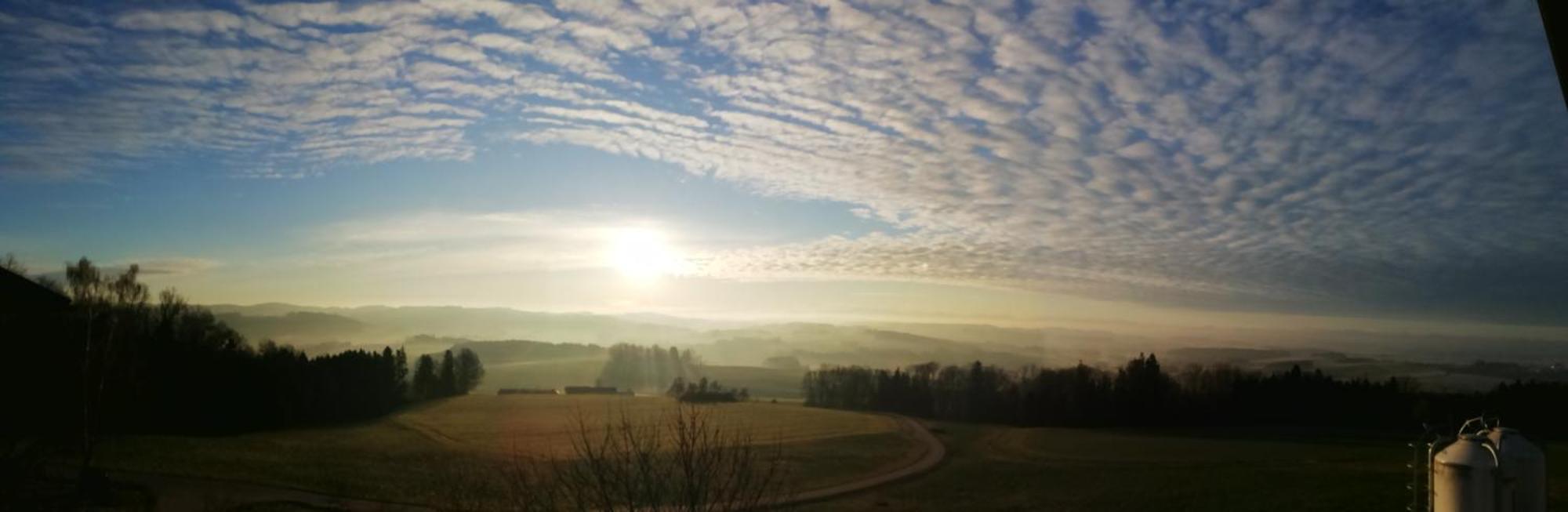 Landgasthof Peterbauer Schaerding Luaran gambar