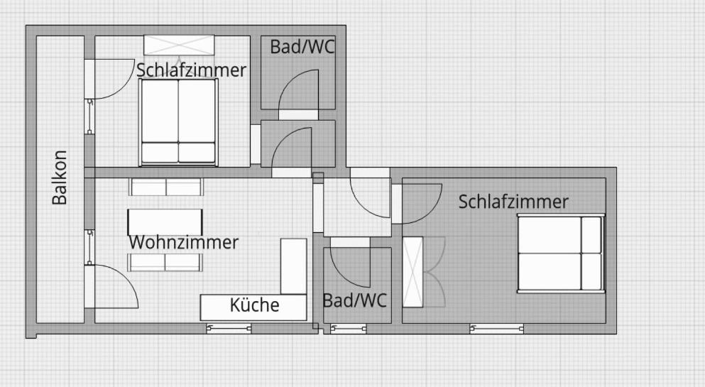 Landgasthof Peterbauer Schaerding Luaran gambar