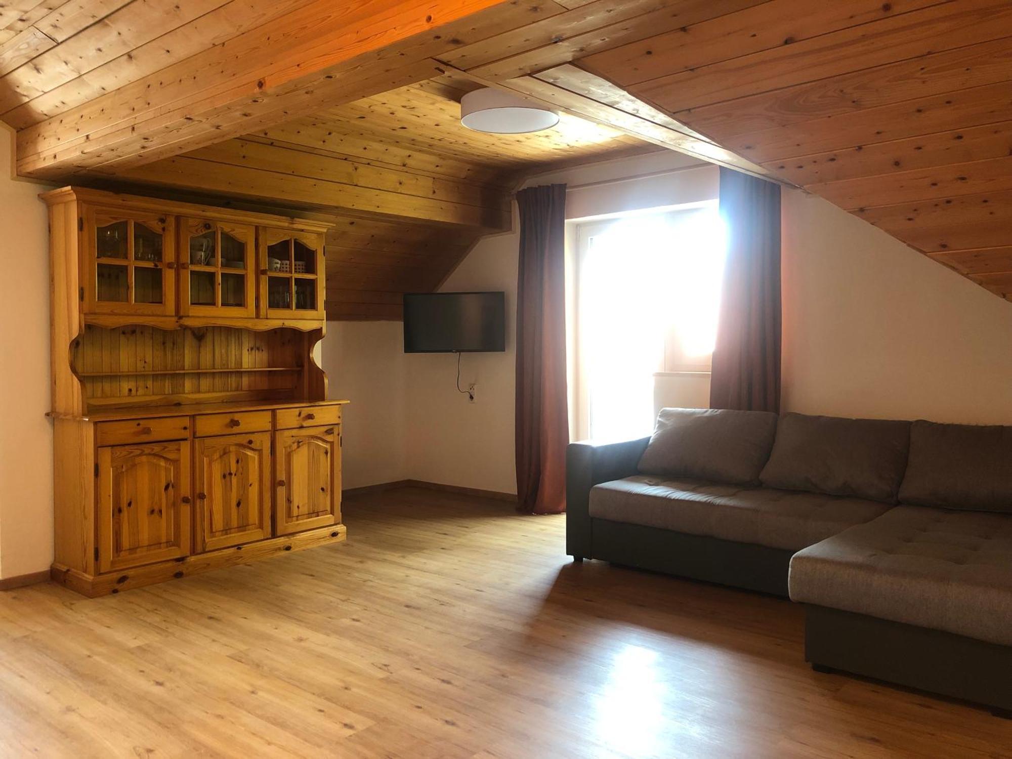 Landgasthof Peterbauer Schaerding Luaran gambar