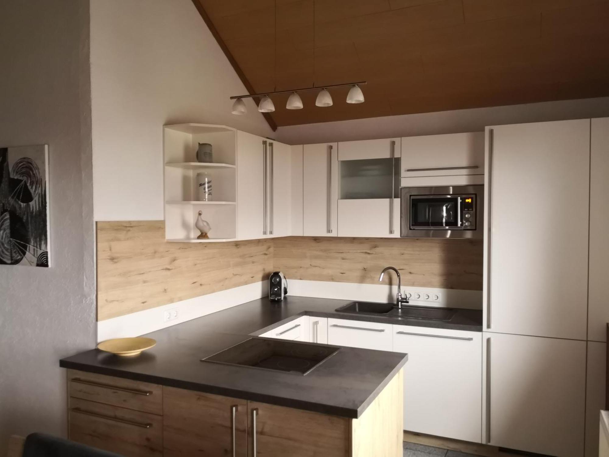 Landgasthof Peterbauer Schaerding Luaran gambar
