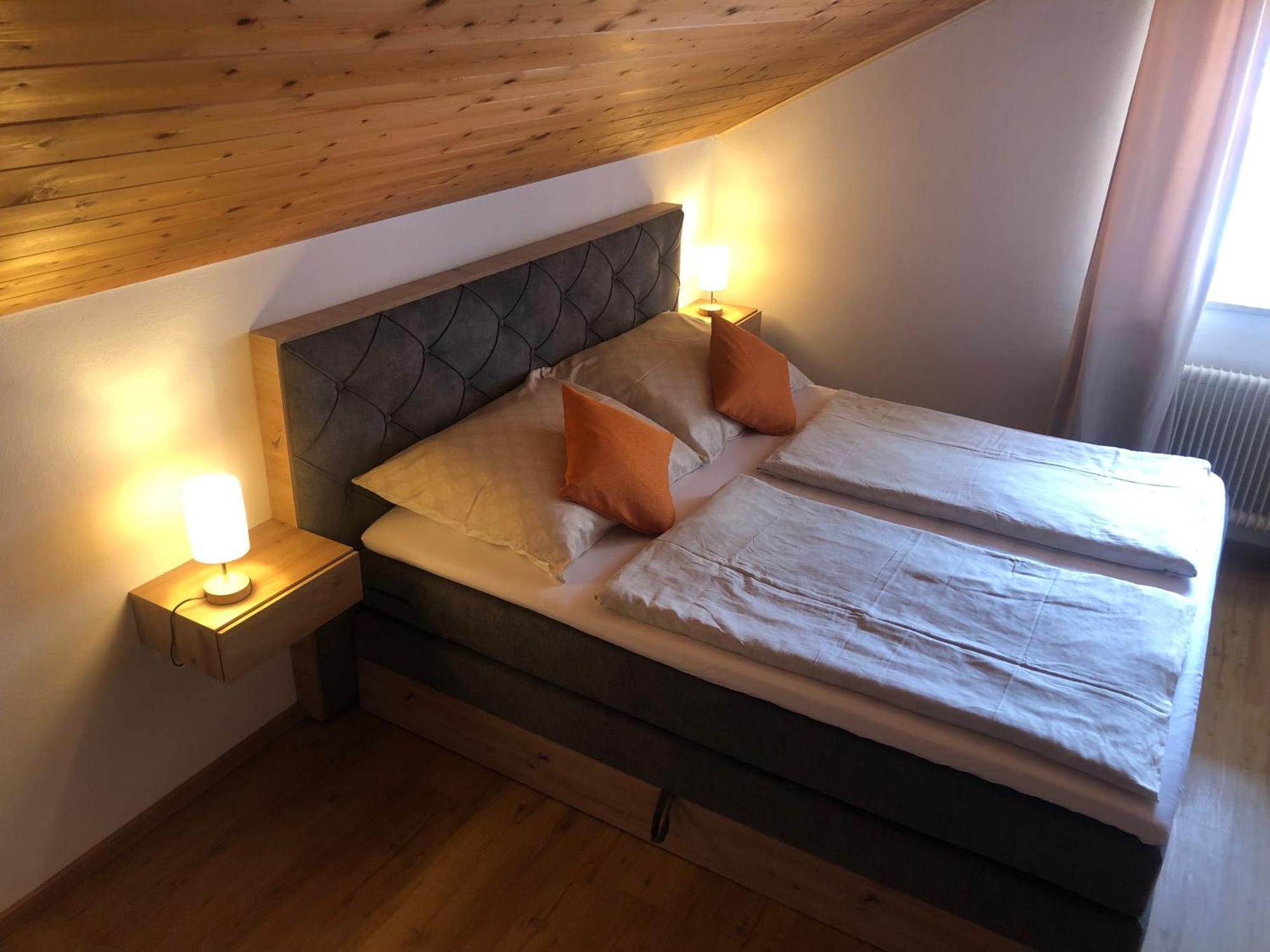 Landgasthof Peterbauer Schaerding Luaran gambar