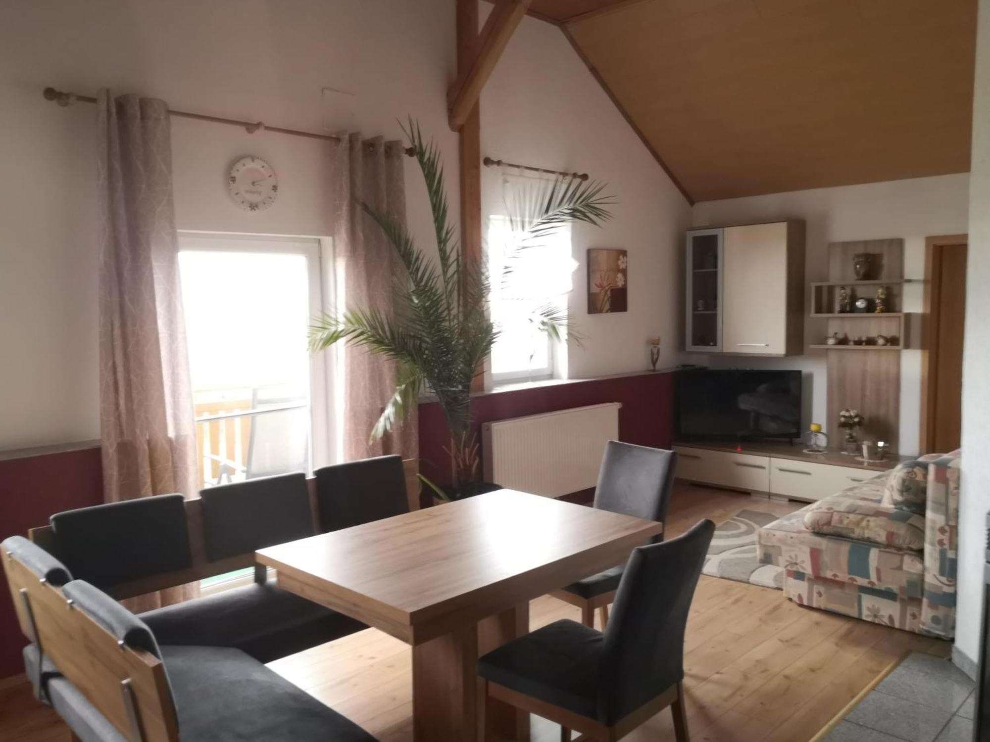 Landgasthof Peterbauer Schaerding Luaran gambar
