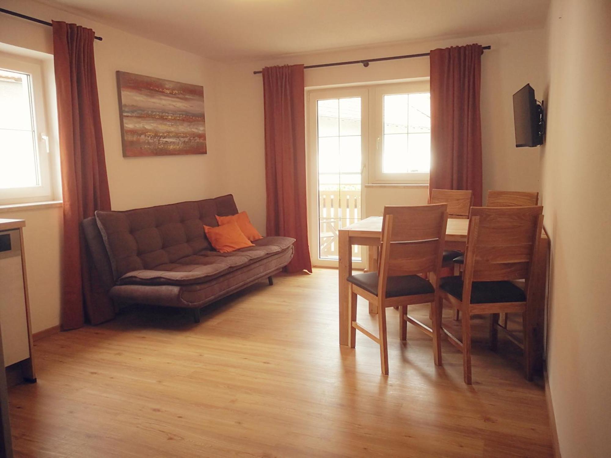 Landgasthof Peterbauer Schaerding Luaran gambar